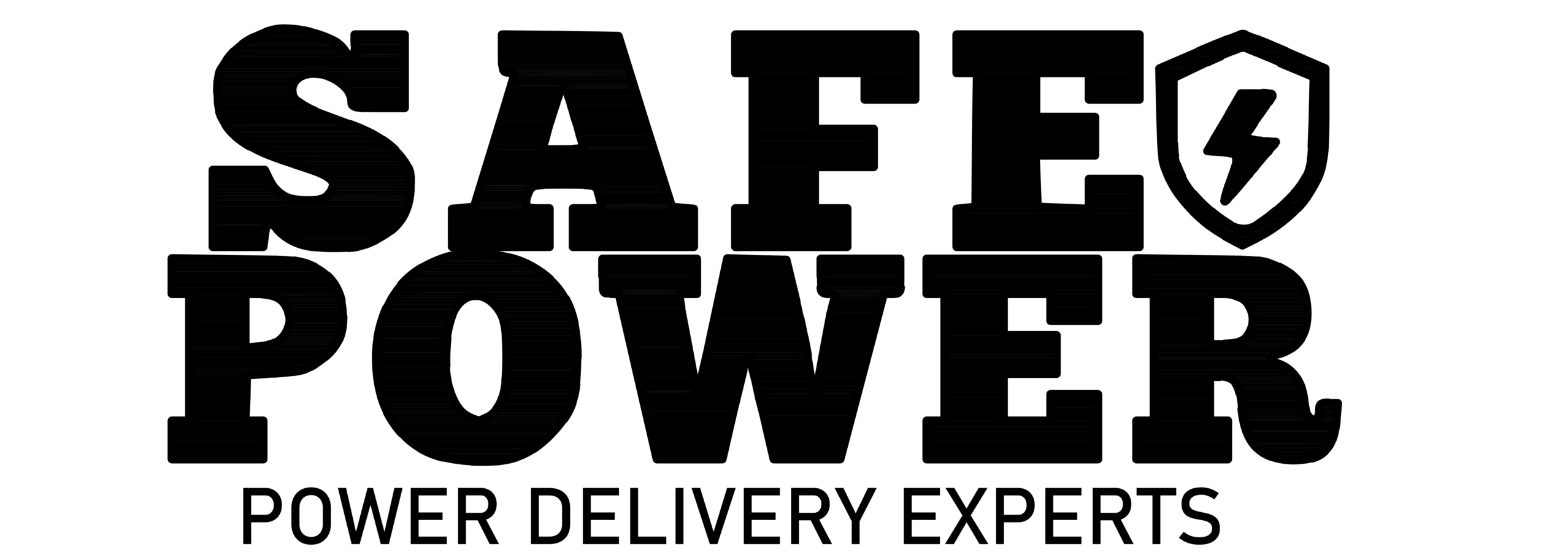 Safe Power Inc