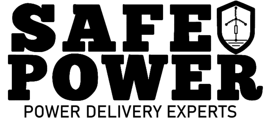Safe Power Inc. | Electrical Design Consulting London Ontario